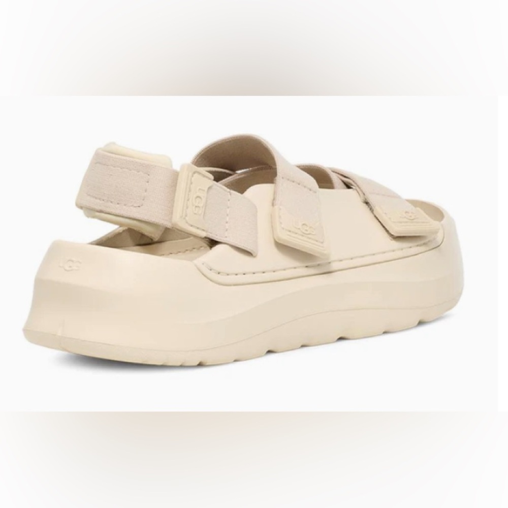 UGG Stratus Sandal Sea Salt - Picture 3 of 6